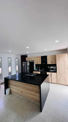 Finca En Venta En Sopetrán - Antioquia
