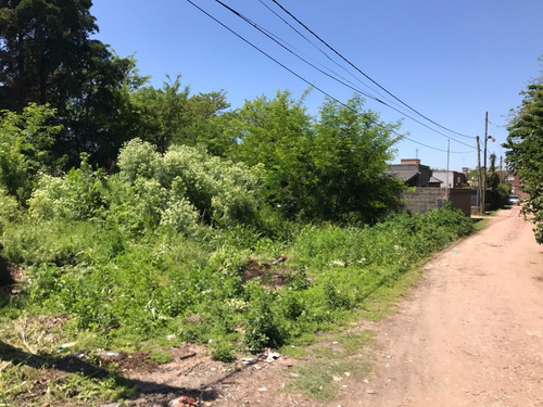 Imagen 3 de 11 de Lote En Barrio La Loma, Luján