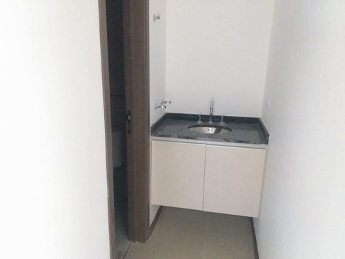 Imagen 11 de 17 de Departamento Un Dormitorio Sobre Costanera En Carlos Paz