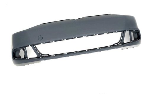 Cubierta Paragolpes Delantero Volkswagen Vento 11/14