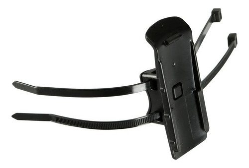 Garmin Base De Montaje Bicicleta Línea Etrex