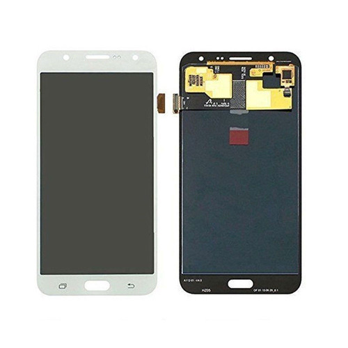 Para Samsung Galaxy J7 2015 J700 J700m / F Pantalla Lcd Digi