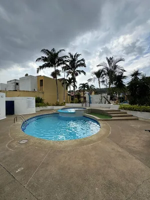 Townhouse en venta