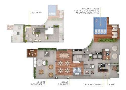 Imagem 14 de 23 de Apartamento - Ap01481 - 69195501