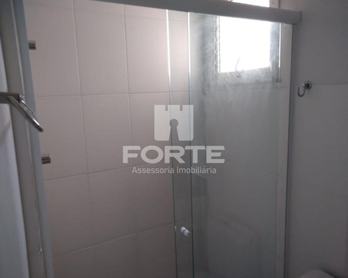 Imagem 26 de 30 de Apartamento - Ap00216 - 71061045