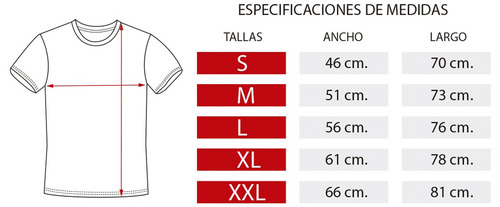 Imagen 3 de 3 de Benderbrau - Gris - Animacion - Polera- Cyco Records