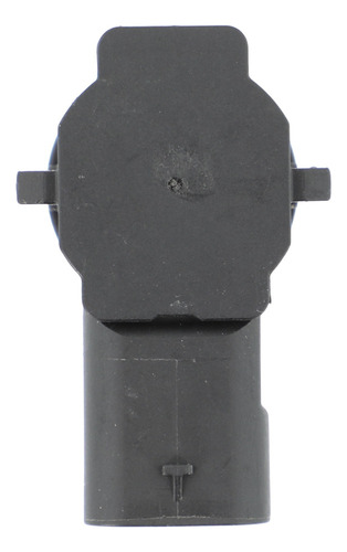 Sensor De Aparcamiento For Gmc Sierra 1500 2020-2021.