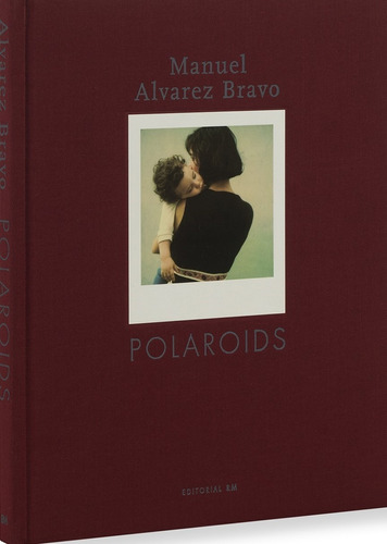 Polaroids (nuevo) - Alvarez