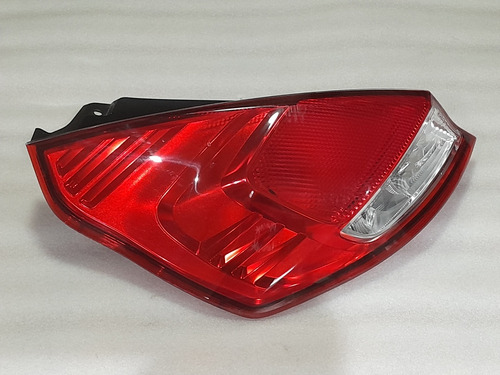 Farol Trasero Izq. Original Ford Fiesta 2014 Hatch