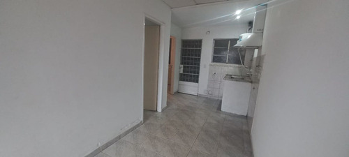 Oportunidad Venta! Casa 2 Amb Centro Derqui