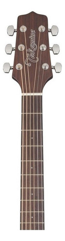 Violão Takamine Folk Gd12ce Ns Fosco Tp4t Oferta