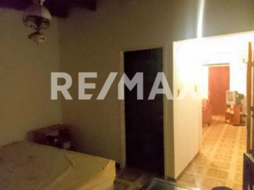 Imagen 5 de 5 de Apartamento En Alquiler El Limón San Antonio De Los Altos