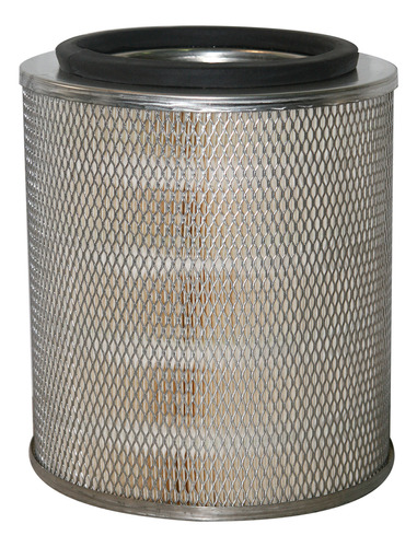 Filtro Aire Industrial 47085 Camion Jac Hfc1061