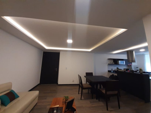 ¡ Tu Nuevo Hogar Te Espera En Ponceano Alto, Quito !