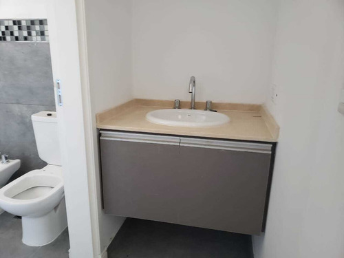 Imagen 6 de 9 de Casa Venta Comarca De Allende