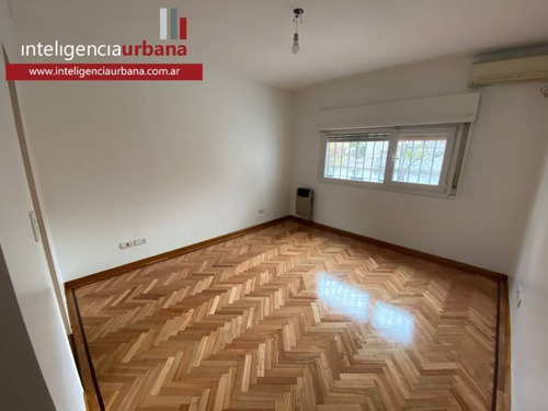 Casas Venta Nuñez