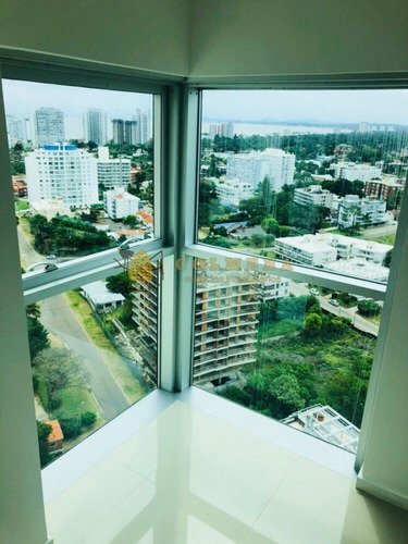 Oportunidad!!! Consulte Por Esta Gran Oportunidad Wind A Estrenar-ref:1518