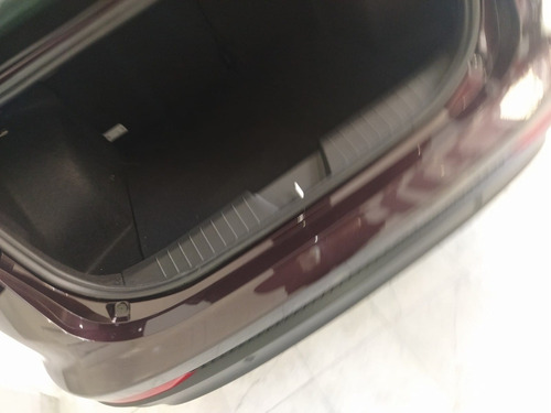 Imagen 11 de 25 de Cronos 0km 2023 Plan Uber Gnc Anticipo O Auto Usado Cuotas P
