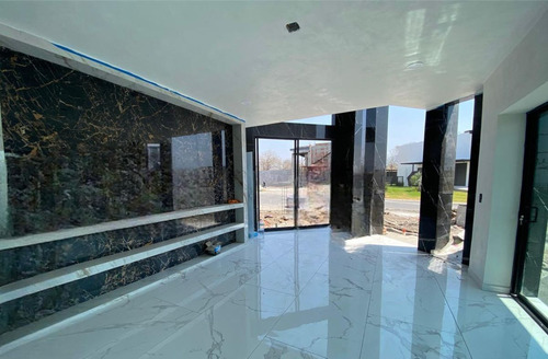 Casa En Preventa Lomas De Cocoyoc