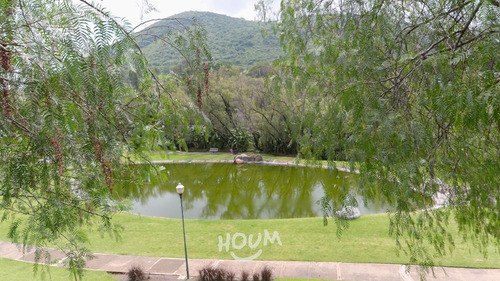 Casa En Senderos De Monte Verde, Tlajomulco De Zúñiga Con 3 Recámaras, 162 M², Id: 87017