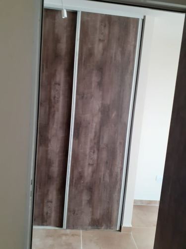 Departamento En Venta Ubicado En Nueva Córdoba, Córdoba