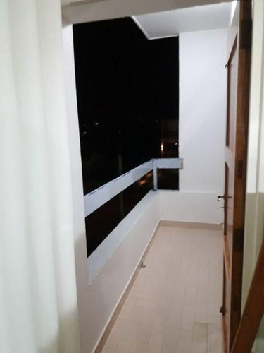Imagen 17 de 26 de Oportunidad Vende Urgente Por Viaje!