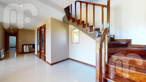 Imagen 19 de 28 de Venta Casa A Estrenar
