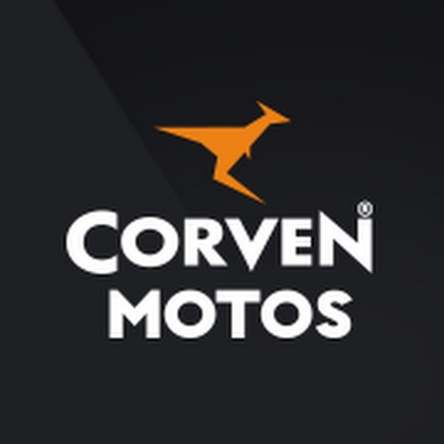 Imagen 14 de 15 de Corven Dx 70 - Paperino Srl