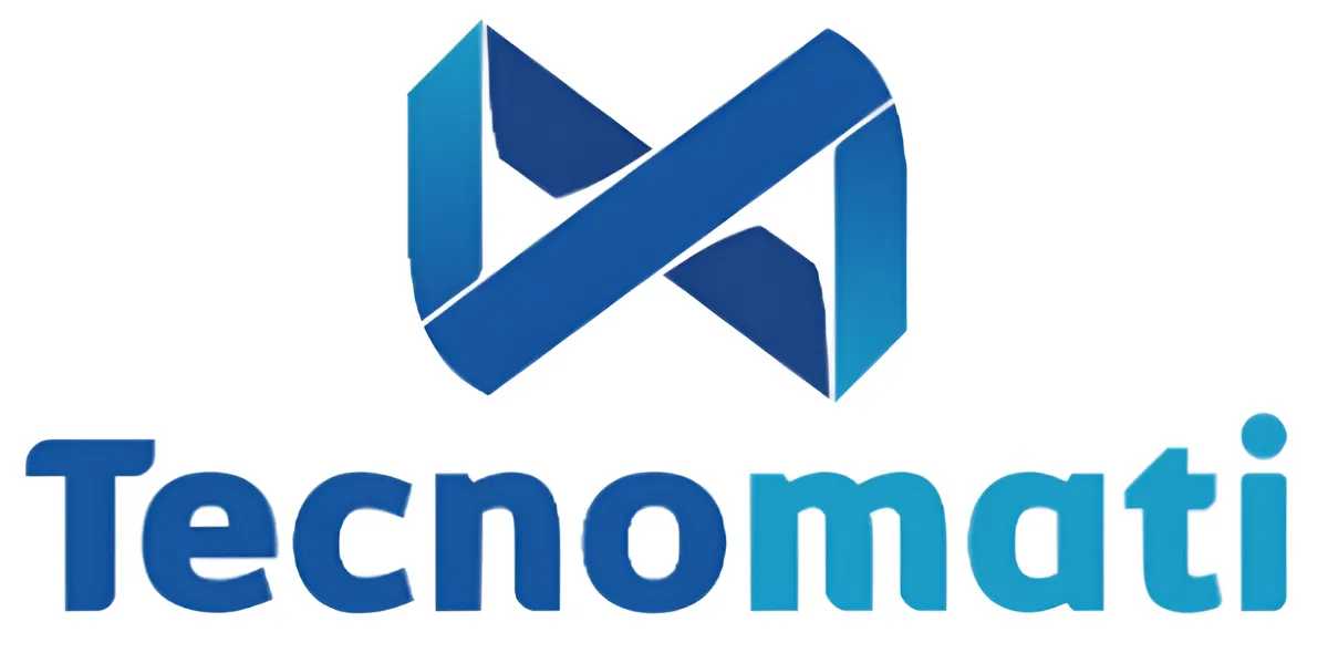 TECNOMATI SPA