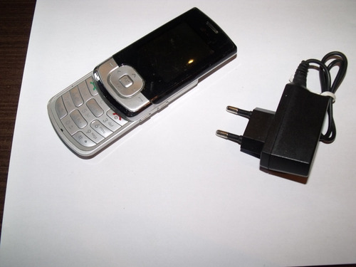 Celular Coleção LG Kf245c Desbloqueado