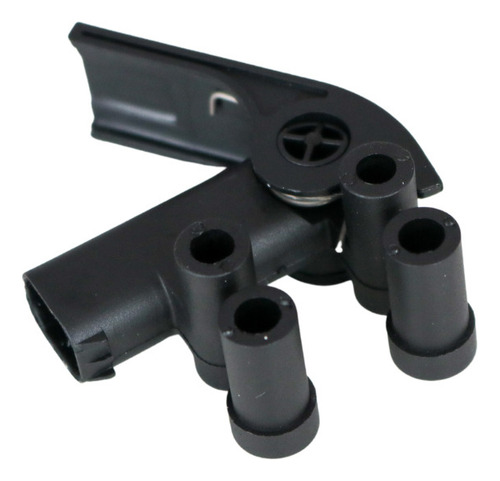 Sensor Neutralizador Empilhadeira Hyster/yale Cód. 5797