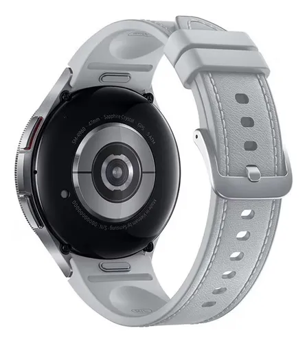 Samsung Galaxy Watch 6 Classic 47mm Smartwatch R960