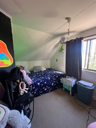 Se Vende Casa En Parque Las Rastras En Excelente Ubicación.