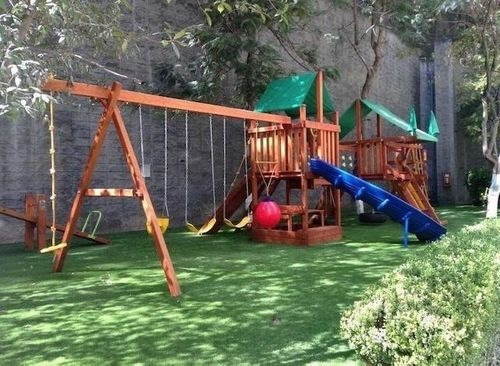 Imagen 13 de 16 de Departamento En Venta En Bosque De Las Lomas