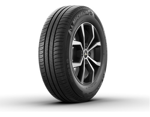 Llanta 195/65r16 Michelin Energy Saver 92v