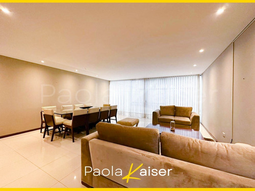 Imagen 2 de 19 de Hermosa Casa Amoblada En Venta, Condominio Castilla La Mancha