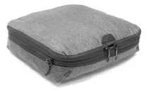 Comprar Peak Design Cubo De Embalaje Medio Para Embalaje Rapido Y Ef