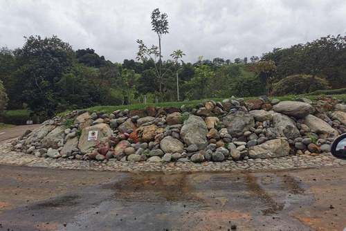 En Venta Finca En Palmira, Valle Del Cauca