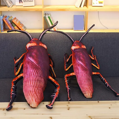 Animales De Peluche De Juguete, Muñecos De Animales,