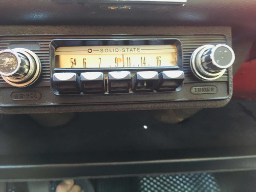 Fiat 600r