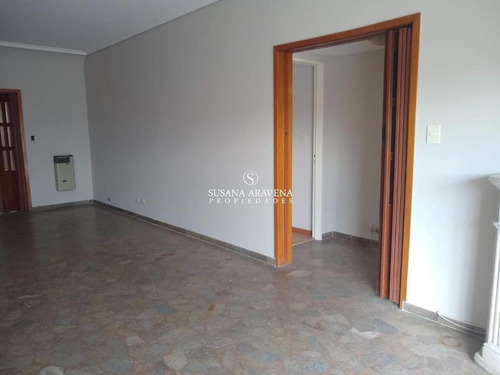 Imagen 18 de 25 de Susana Aravena Propiedades-ph En Venta - San Martin - Oportunidad!
