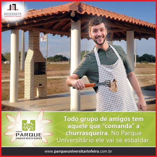 Imagem 8 de 30 de Terreno - Ak01723a6 - 67869559