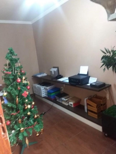 Imagem 15 de 23 de Casa - Ca00721 - 68983177