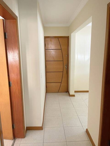 Imagem 6 de 15 de Apartamento - Jardim Magnólia - 7788