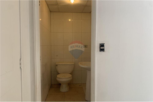 En Venta Local Comercial Con Excelente Ubicación