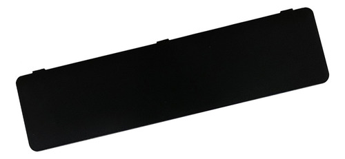 Bateria Hp Dv4 Dv4-2112la Dv4-2112tx Dv4-2113la 6 Celdas