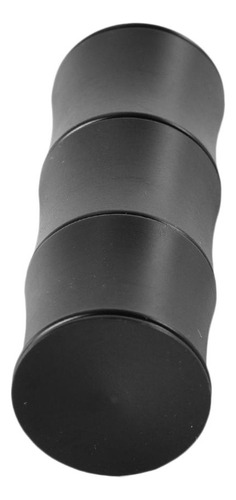 5 Un Conjunto De Protectores De Juntas De Plástico Para