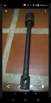 Comprar Llave Tuerca 41\u002F21 Encava, Npr, Canter