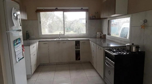 Imagen 5 de 13 de Casa En Venta En Ing. Maschwitz, Escobar, G.b.a. Zona Norte