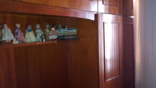 Apartamento Em São Lourenço, Niterói/rj De 59m² 2 Quartos À Venda Por R$ 295.000,00 - Ap198722